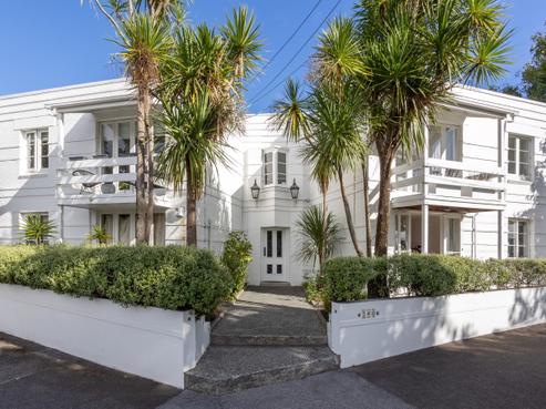 7/2 Herne Bay Road, Herne Bay