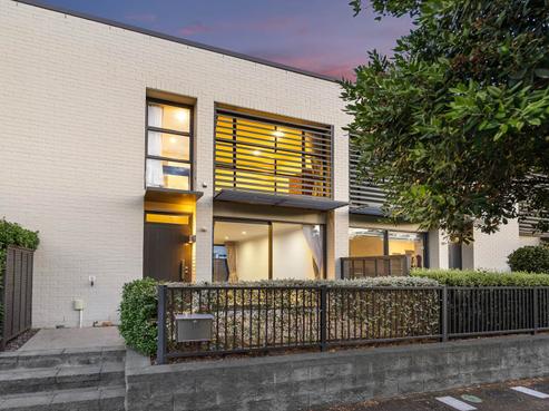 32B Bluegrey Avenue, Stonefields