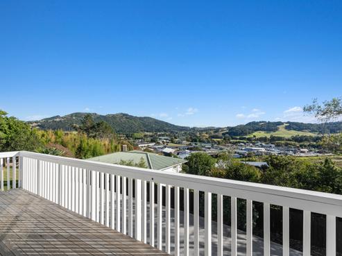 16 Mcinnes Avenue, Kamo