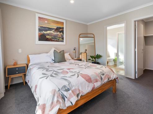 16 Chestnut Close, Kelvin Grove