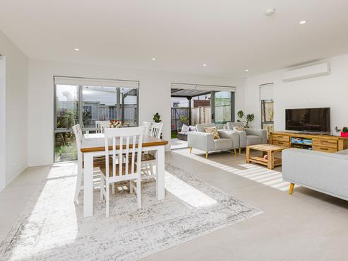 65 Exmoor Road, Karaka