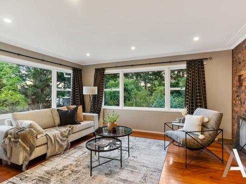 6 Brough Road, Manurewa East