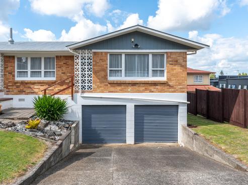 6A Scotland Place, Hillcrest