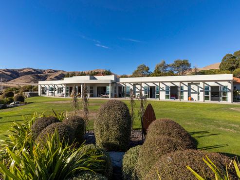 340 Redwood Pass Road, Riverlands