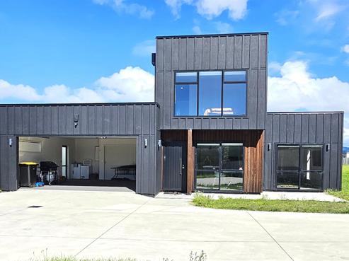 427 Matarangi Drive, Matarangi