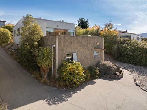 106 Anderson Road, Wanaka