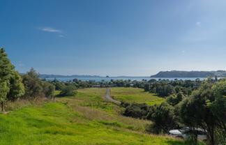 32 Ara Mata, Cooks Beach