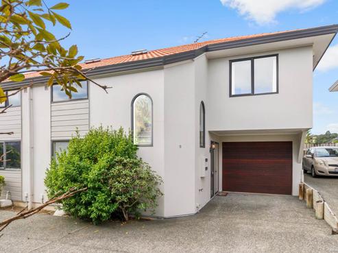 9/102 Greenhithe Road, Greenhithe