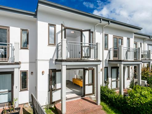 8/92 Bush Road, Albany