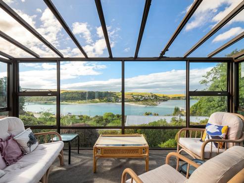 1176 Finlayson Road, Taieri Mouth