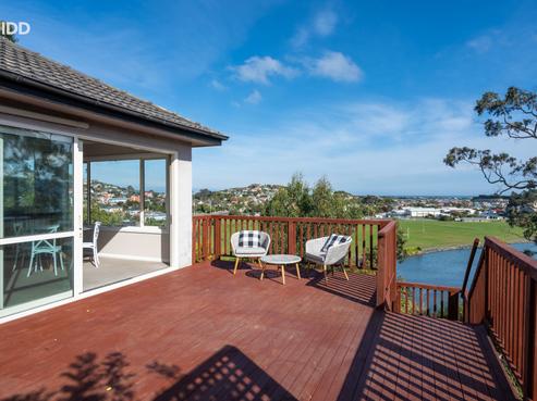 30 Marne Street, Waverley