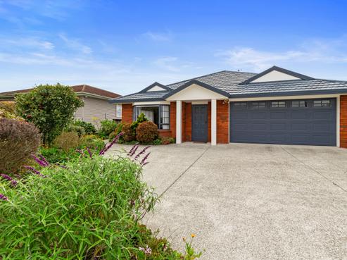 94A Studholme Street, Morrinsville