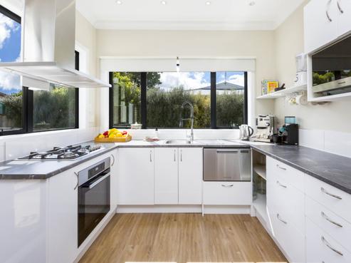 801A Fergusson Drive, Elderslea