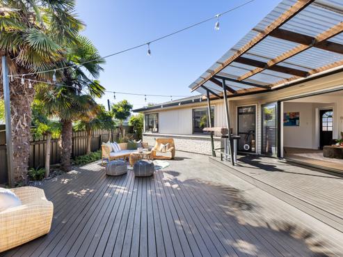 20 Coventry Avenue, Tamatea