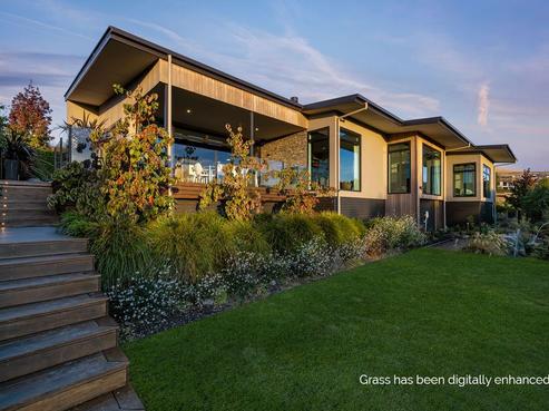 3 Hewers Lane, Kennedys Bush