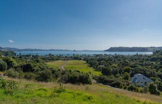 40 Ara Mata, Cooks Beach