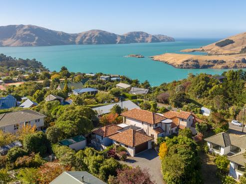 10 Tau Crescent, Diamond Harbour