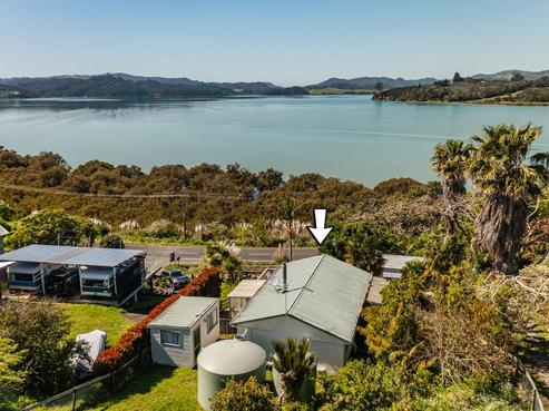 103B Totara North Road, Taupo Bay/Totara North