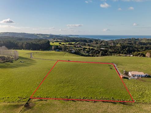 252D Otaha Road, Kaeo
