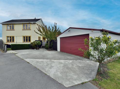 15 Primrose Street, Northcote
