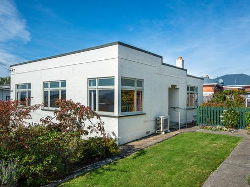 32 Maryhill Terrace, Maryhill