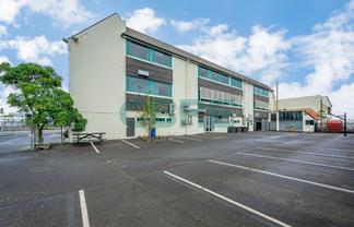 CBRE - Affordable Otahuhu Opportunity!