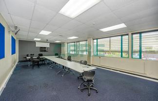 CBRE - Affordable Otahuhu Opportunity!