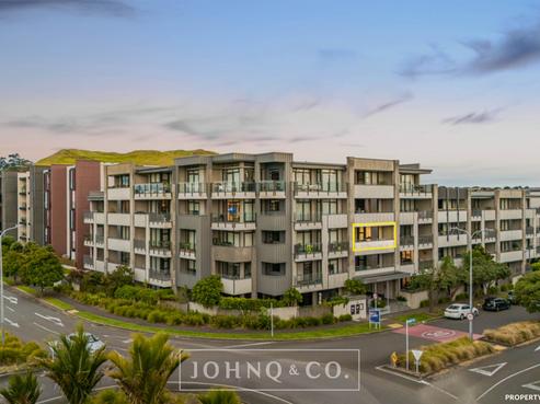 205/2 Bluegrey Avenue, Stonefields