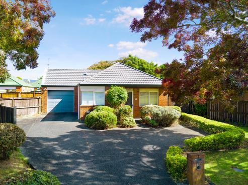 172 Waitemata Drive, Ranui