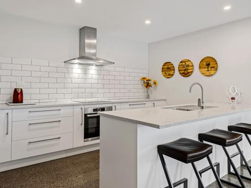 85 Strauss Drive, Rolleston