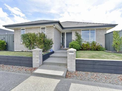 27 Kawari Drive, Pegasus