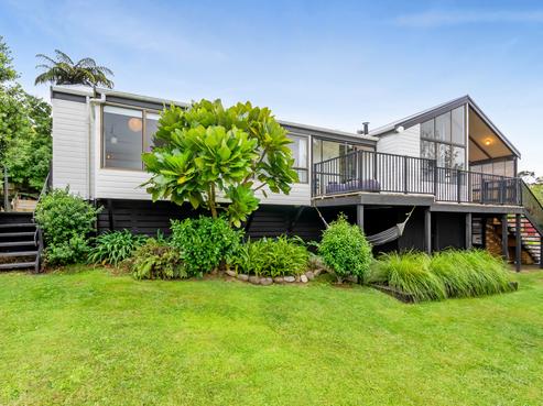6 Ainslee Street, Highlands Park