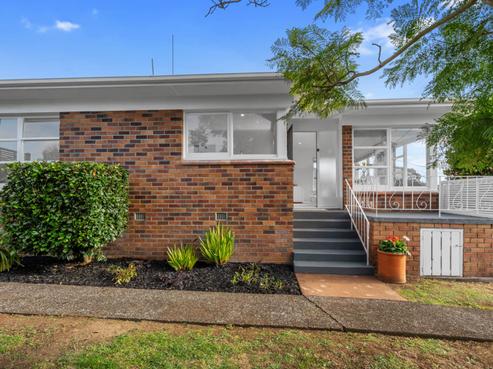 1A Napoleon Avenue, Milford