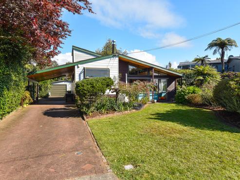 52 Mokoia Road, Ngongotaha