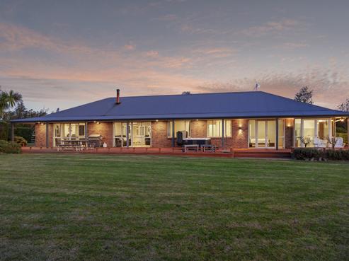 3/1764 Clintons Road, Darfield