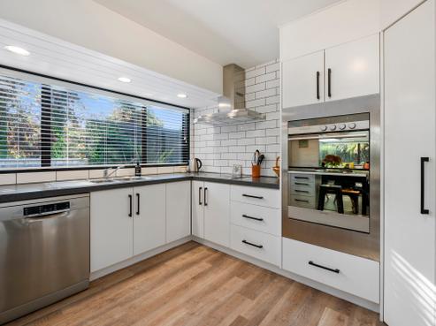 39B Grand Vue Road, Kawaha Point