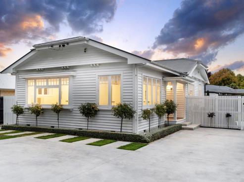 5 Mary Street, Papanui
