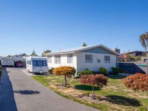 66 Inkerman Street, Renwick