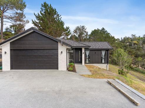 52 Scott Road, Stanmore Bay
