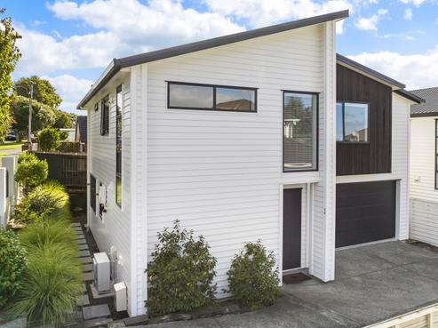 14 Peet Avenue, Royal Oak