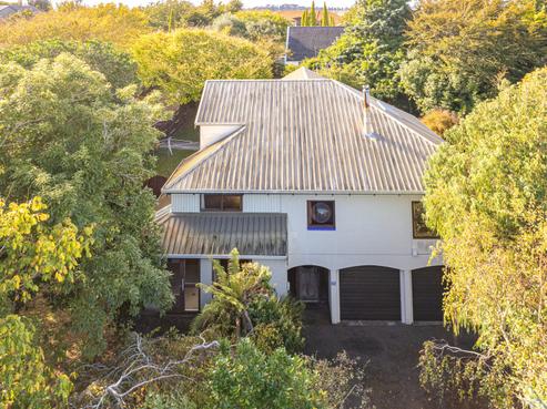 52 Virginia Road, Otamatea