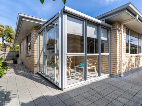 21A Queens Drive, Saint Kilda