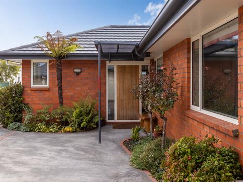49A George Street, Blenheim Central