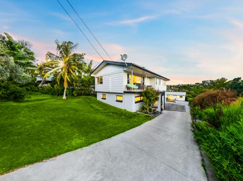 5 Penton Road, Stanmore Bay