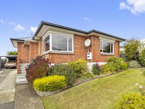3 Hugh Street, Seaview