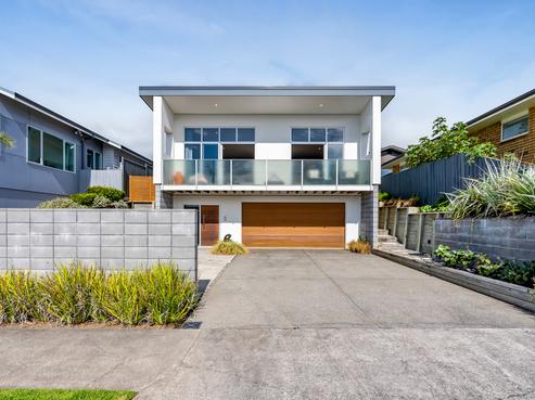 73 Hine Street, New Plymouth Central