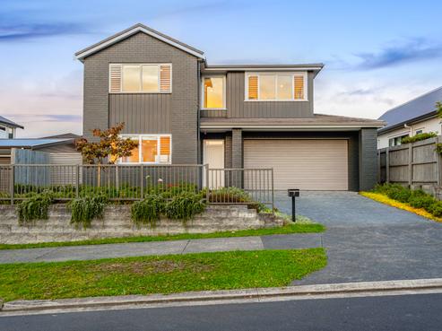7 Kainga Lane, Whenuapai
