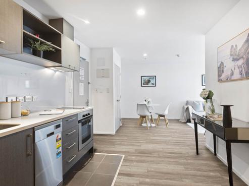 802/74 Albert Street, Auckland Central