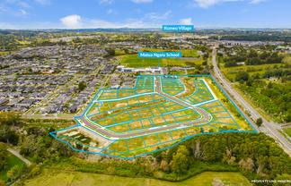 38 McIndoe Road, Huapai