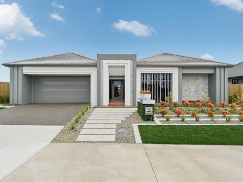 181 Cumberland Drive, Flagstaff